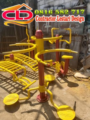 alat fitnes outdoor jakarta,alat fitnes makasar,alat fitnes outdoor bali