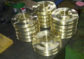 PENGECORAN LOGAM