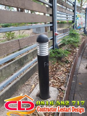 lampu diding,ampu taman antik,lampu taman klsaik,lampu taman mewah