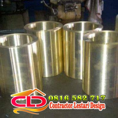 pengecoran kuningan,pengecoran bronz,pengecoran tembaga