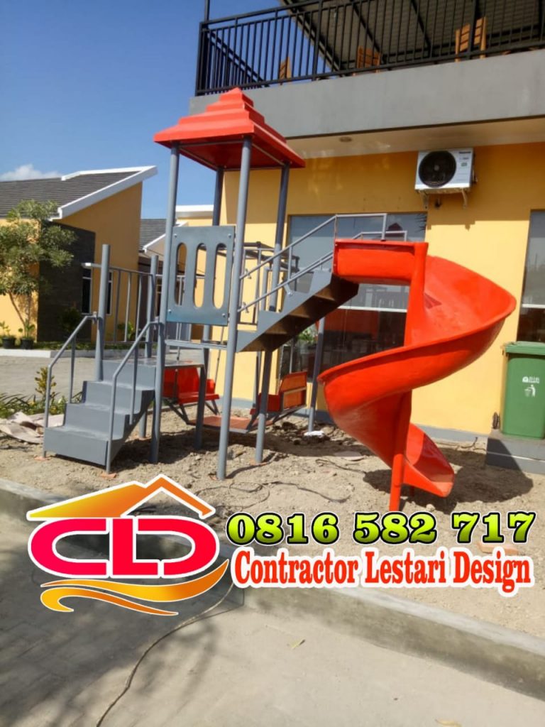Playground jakarta, playground jakarta timur, plaiyground jakarta barat