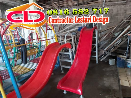 jual playground murah jakarta,jual playground outdoor jakarta,distributor playground,spesialis playground