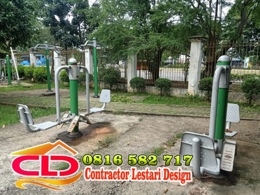 alat fitnes taman jogja,alat fitness taman mediun,alat fitness ngawi,alat fitnes taman blitar,alat fitnes taman ngajuk,alat fitnes taman tulungagung