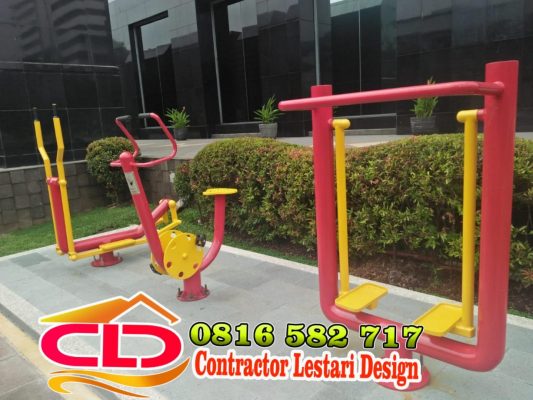 alat fitnes taman surabaya,alat fitnes taman gersik,alat fitnes taman salatiga,alat fitness taman tangerang