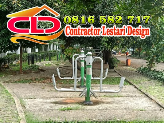 alat fitness outdoor,jasa alat fitness outdoor,spesialis alat fitness outdoor,produsen alat fitness outdoor,gym outdoor