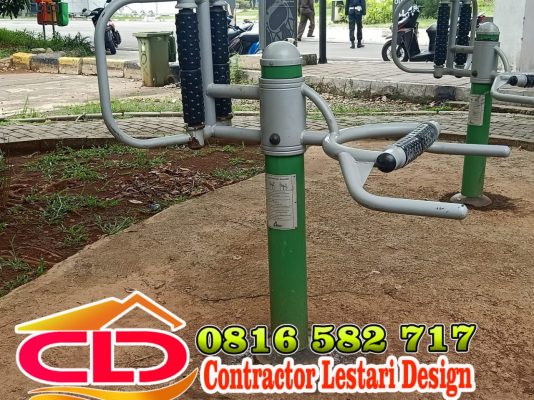 alat fitness taman banda aceh,alat fitness medan,alat fitness pekanbaru,alat fitness taman jambi,alat fitness taman bandar lampung,alat fitnes padang