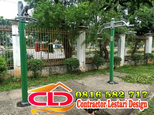 alat fittness taman jakarta,alat fitnes taman bajarmasin,alat fitnes taman pontianak,alat fitnes taman balikpapan