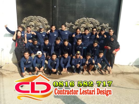 bengkel pagar mewah,bengkel pagar klasik,bengkel tralis klasik,bengkel pagar besi tempa