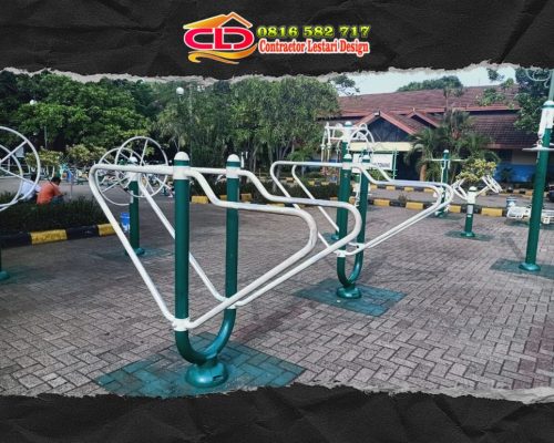 distributor alat fitness outdoor