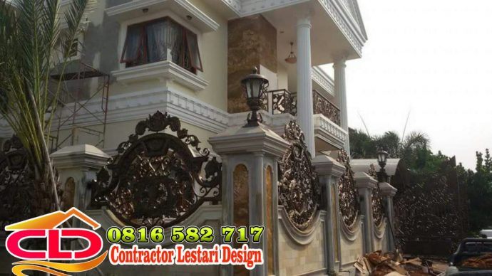 jasa bagunan,jasa kotruksi rumah ,jasa renov,jasa arsitek,jasa konsultan rumah