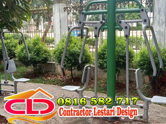 jasa bikin alat fitness taman,jasa bikin alat fitnes outdoo,jasa bikin gym outdoor,jasa pembuatan alat fitness taman,jasa pembutan alat fitnes taman