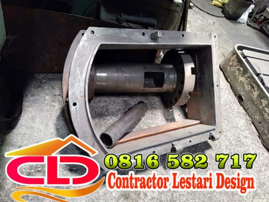 jasa peleburan logam jakarta,peleburan logam priyuk,peleburan logam jakarta