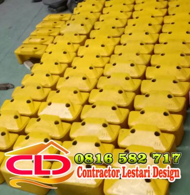 jasa pengecoran logam,pengecoran logam bangka,pengecoran logam surabaya spesialis jasa pengecoran logam