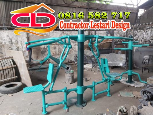 jual alat fitnes taman,jual alat fitnes taman murah,jual alat fitnes jakart