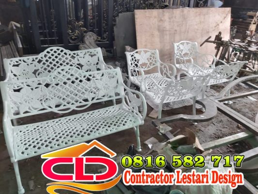 jual kursi taman,jual kursi taman jakarta,jual kursi di taman,model kursi taman,contoh kursi taman,gambar kursi taman