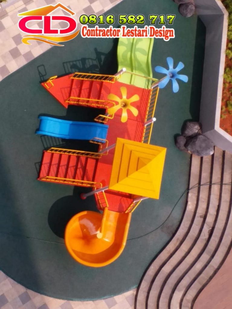 jual playgrond outdoor murah,jual playground indoor murah