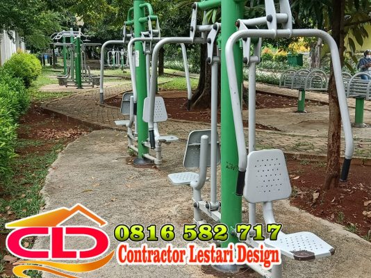jual playground jakarta,jual playgrund makassar,jual playgroun taman