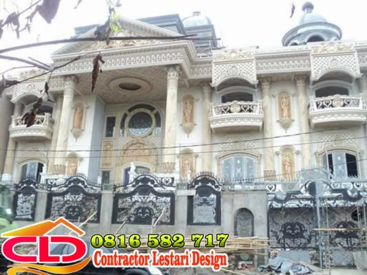 arsitek ruamah mewah, arsitek rumah klasik, arsitex rumah mewah jakarta, biaya bangun rumah mewah, contractor, jasa kontraktor renovasi, jasa pembuatan rumah mewah, kontraktor ruamah klasik jakarta, kontraktor rumah klasik, kontraktor rumah mewah, model rumah mewah, pemborong rumah klasik, Pemborong Rumah Mewah, renovasi rumah klasik, Renovasi Rumah Renovasi Rumah Mewah Rumah Mewah Rumah Mewah Klasik, renovasi rumak mewah, Rumah Mewah Mediterania, spesial rumah mewah jakarta, spesialih rumah klasik, spesialis rumah klasik
