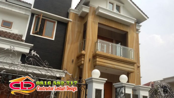 kontraktor rumah pluit,kontraktor rumah pantai mutiara,kontraktor rumah pantai indah kapuk