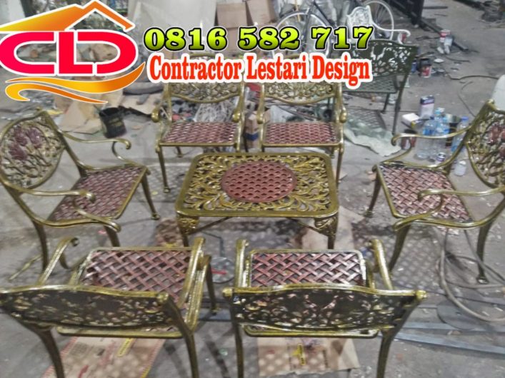 kursi besi tempa murah,kursi besi tempa jakarta,kursi rias,kursi besi,kursi unik,kursi rumah mewah,kursi rumah klasik