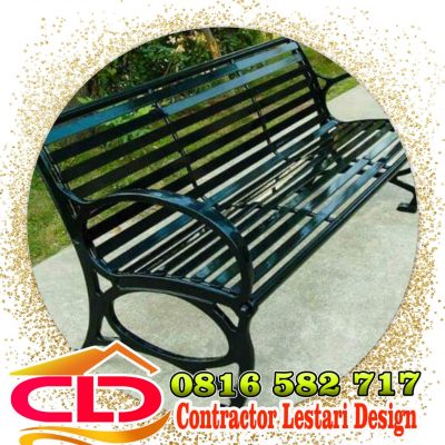 kursi besi tempa,cibubur,kursi taman jakarta pusat,kursi taman serang,kursi taman,lampung