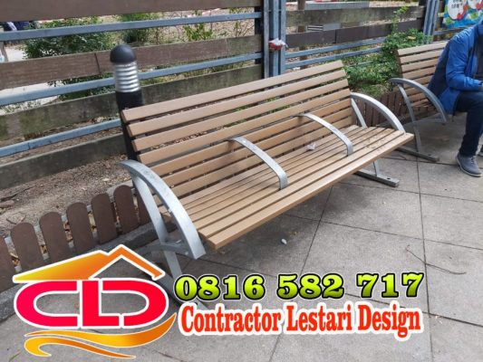 kursi besi tempa,kursi di taman klasik,kursi ditaman mewah,kursi ditaman antik