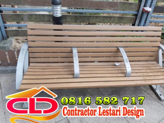 kursi taman medel kayu,kursi taman mewah,kursi taman klasik,kursi taman antik,ditributor kursi taman,jual kursi taman