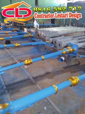 lampu pju 9m,lampu pju 7 m,lampu 11m,lampu 12m,lampu taman,lampu di taman,lampu klasik