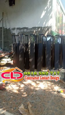 lampu taman,lampu taman jakarta,lampu taman bandung,lampu taman kalimantan,