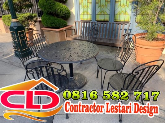 meja taman,meja rias,meja besi tempa,meja kursi taman,kursi taman,kursi klasik