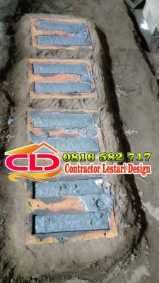 peleburan ab2,peleburan tembaga,peleburan setenlis,peleburan besi,peleburan kuningan