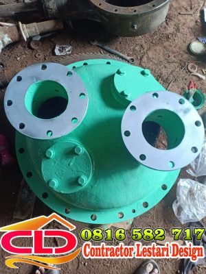 pengecoran logam bandung,pengecoran logam jakarta,peleburan logam kalimantan