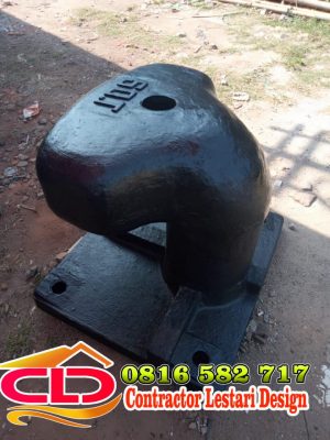 pengecoran logam spertpat,spesial spertpat kapal,baling baling kapal,busing kapal,inpeler kapal,gigi kapal
