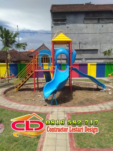 spesialis playground,jual playground,produsen playground