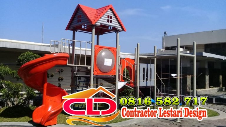 playground murah jakarta,jual playground outdoor jakarta,distributor playground,spesialis playground