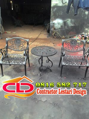 produsen kursi taman,jual kusi murah,special kursi taman,produksi lampu taman