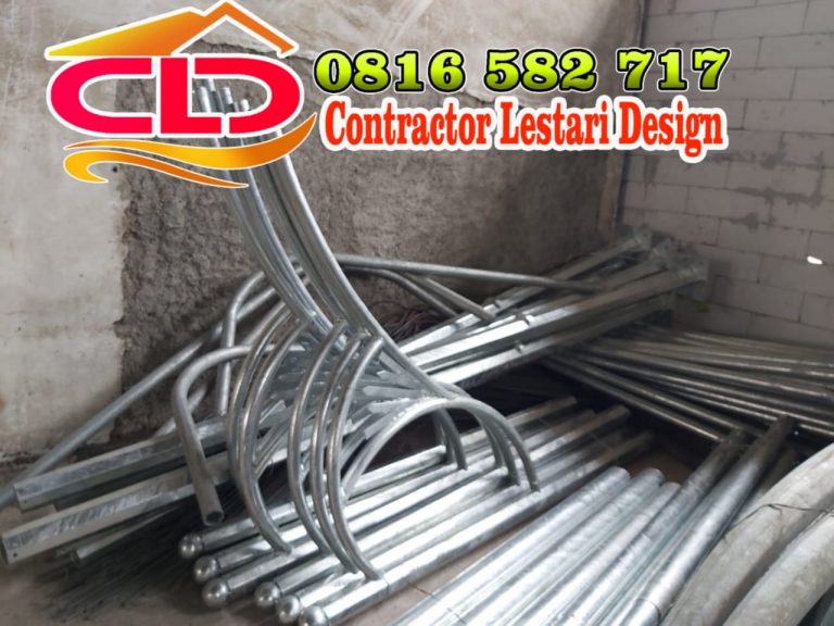 produsen tiang pju,distrbutor pju jakarta,produsen lampu pju