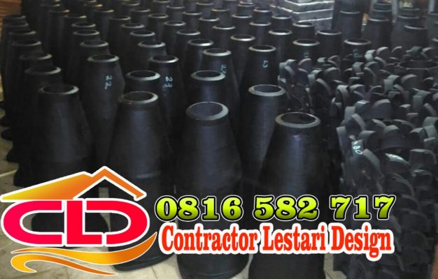 spesial spertpat kapal,baling baling kapal,busing kapal,inpeler kapal,gigi kapal