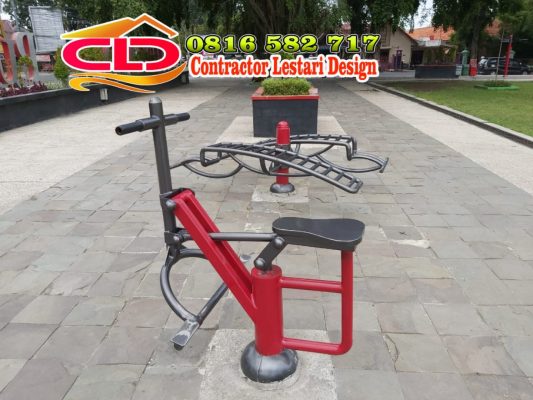 alatfitnes outdoor jakarta,alat fitness outdorr jakarta,gym outdoor jakarta,gym outdoor bandung,gym outdoor makasar