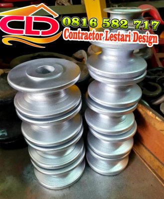 jasa peleburan logam pulogadung,pengecoran logam pulogadung,pengecoran logam pemecah batu,spesilis mesin pemecah batu