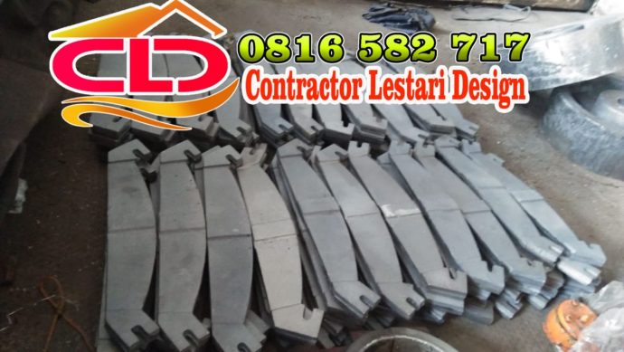 jasa pengecoran besi,pengecoran besi,pengecoran fc,pengecoran fvd,pengecoran steel,pengecoran logam jakarta