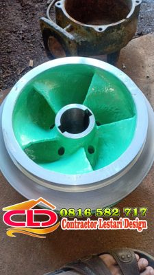 jasa pengecoran logam cilegon,jasa peleburan logam cilegon,peleburan besi cilegon,pengecoran logam cilegon