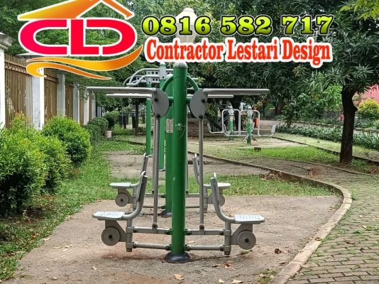 jasa servis alat fitness taman jakarta,jasa servis alat fitness outdoor,jasa servis alat fitnes ditaman
