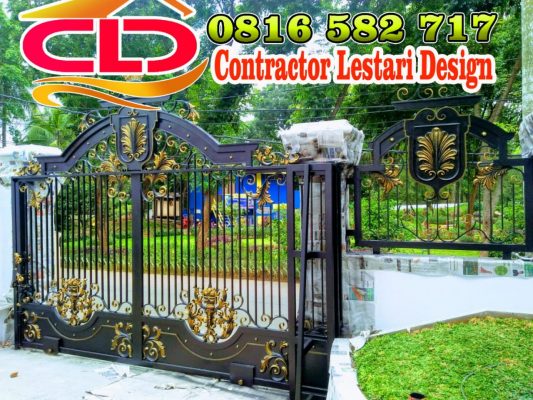 pagar klasik kemang,pagar klasik tomang,pagar klasik depok,pagar klasik cibubur,pagar klasik cenkareng