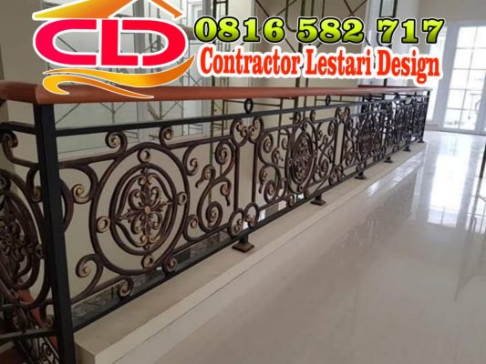 pagar klasik,pagar klasik bsd,kabar klasik serpong,pagar klasik ciputat,pagar klasik mruya,pagar klasik srengseng