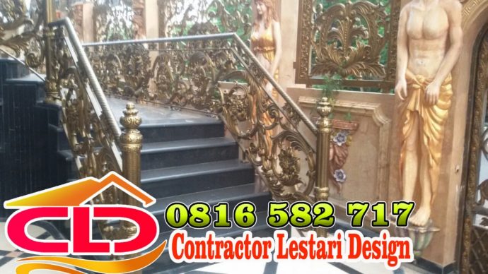 pagar mewah,pagar antik,pagar mewah cileduk,pagar mewah tomang,pagar mewahkemang,pagar mewah menteng,pagar mewah cibubur,pagar mewah sentul