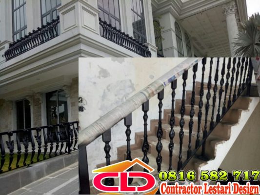 pagar minimalis jakarta,pagar mewah jakarta barat,pagar klasik bekasi,pagar besi tempa jakarta