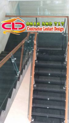 pagar minimalis kaca,contoh pagar besi tempa,cara membuat pagar besi tempa,desain pagar besitempa