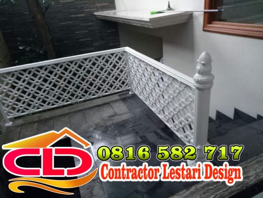 pagar minimalis kayu,pagar minimalis besi,pagar minimlais modern,pagar minimalis almunium