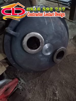 pengecoran logam cikarang,peleburan logam bogor,melayani pengecoran logam,pengecoran logam cirebon